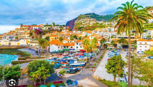 O lagar 2 bedroom apartment - Foto 2