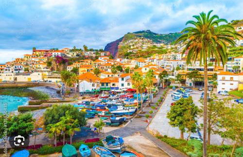 O lagar 2 bedroom apartment - Photo 2