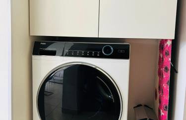 Apartment Sirius - Photo 29