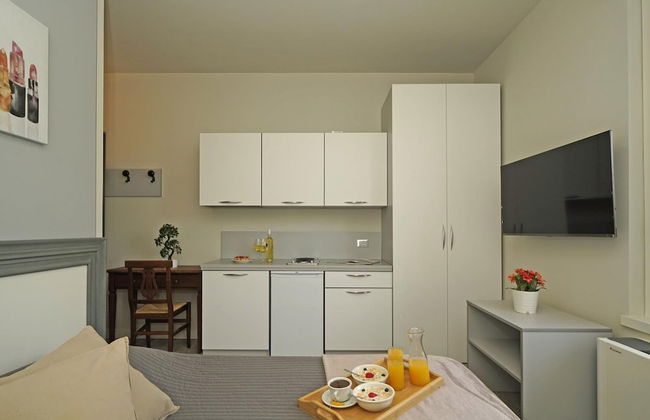 Villa Caterina 8 - LOC - Photo 59