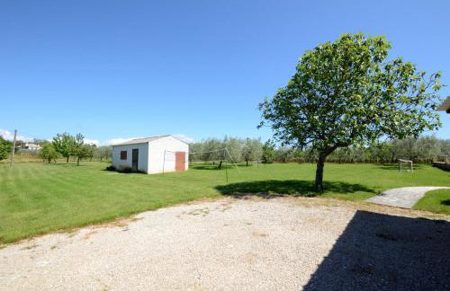 House Mariano - Foto 10