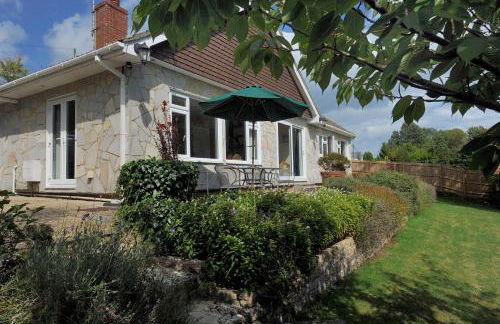 Strathaven - Foto 18