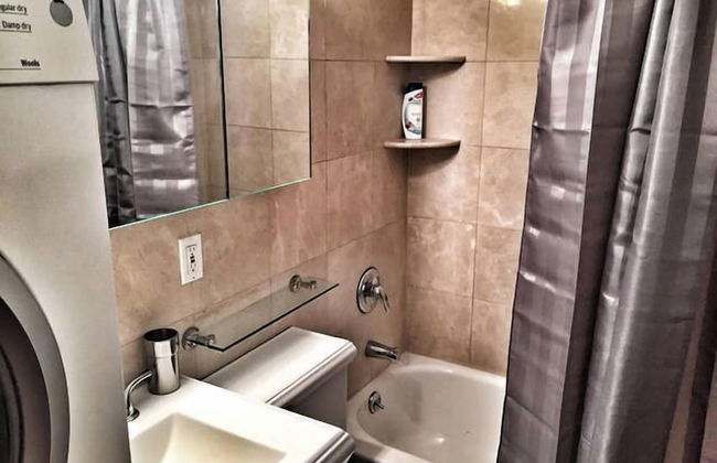 Cozy Studio - Photo 15