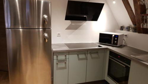 à l'orée du bois - Foto 2