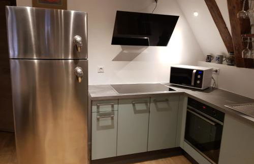 à l'orée du bois - Foto 2