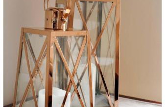 Color 24 Premium - Foto 12