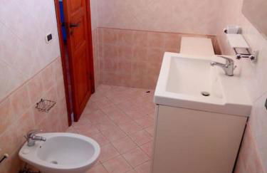 Casa al mare Ardea - Foto 6