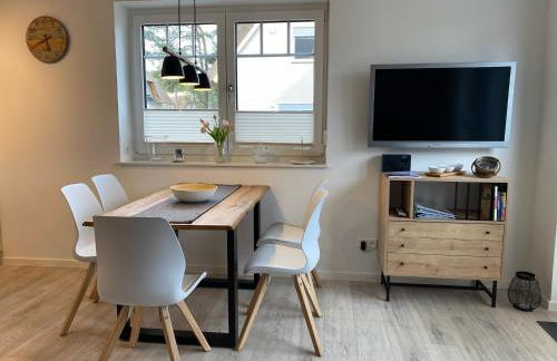 Min Droom Usedom - Foto 6