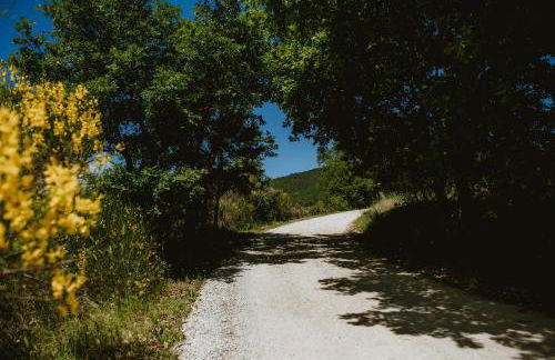 I Casali Di Colle San Paolo - Foto 36