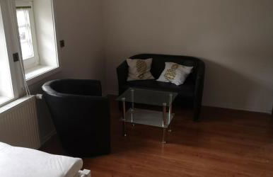 Ferienwohnung/Monteurwohnung im Herzen von Ahnatal - Foto 7