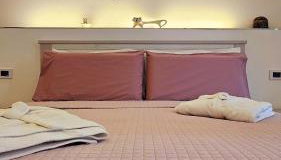 Little Paradise - Arona - 2 minuti dal lago - Foto 2