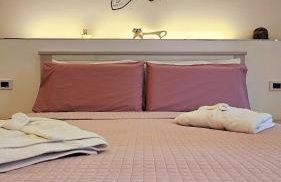 Little Paradise - Arona - 2 minuti dal lago - Photo 5