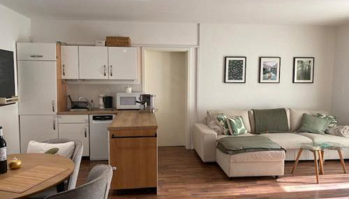 Schlossblick-Oase - Foto 4