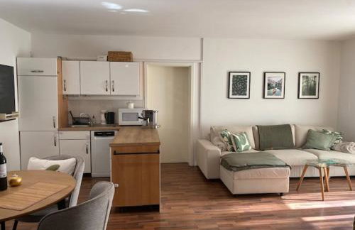 Schlossblick-Oase - Foto 4