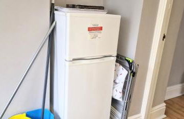 Cheerful Snowdonia cottage,garden snug, mountain views, sleeps 4, near zip world - Foto 34