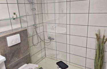 Ferienwohnung Puchfrie - Foto 12