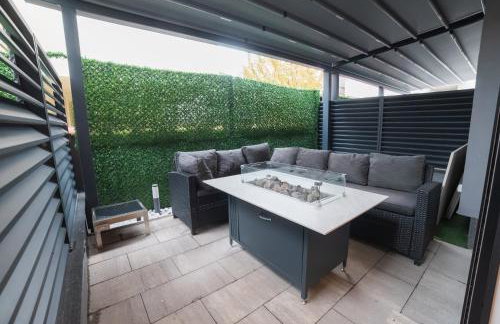 Apartmani N&N - Foto 18