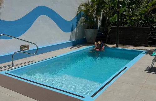 Casa Boomerang - Foto 43