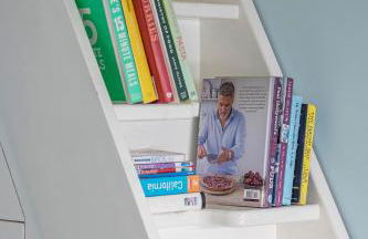 Charming Garden Cottage in Rottingdean Village - Foto 22