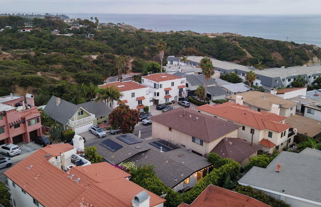 Stone Lagoon by Avantstay Steps to the Beach + Backyard Oasis! - Foto 50