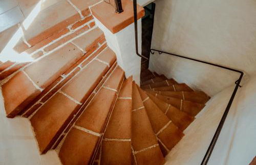 Chez Philippe Parenthèse en campagne - Foto 16