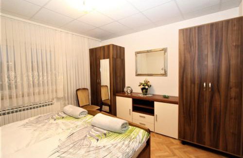 Apartment Arcadia - Foto 28