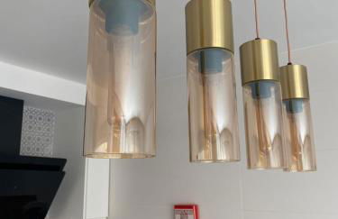 Nanny´s house - Foto 17