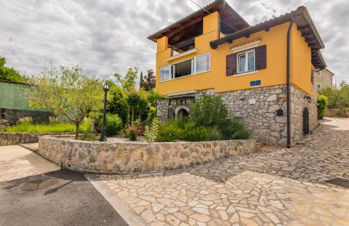 Apartment & Studio Goga - Foto 1