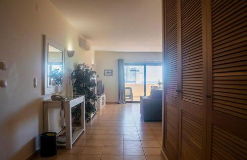 Estrela da Praia da Luz - 2 Bedroom Sea View Apartment - Foto 65