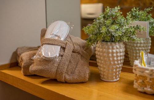 ComfortHouse Netflix, Prime, WiFi, TV, Balcony - Foto 36