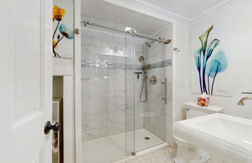 Mill Run 10E - Photo 22