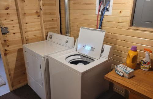 The Lily Pad on Benzie Blvd - Super Cute! - Foto 50