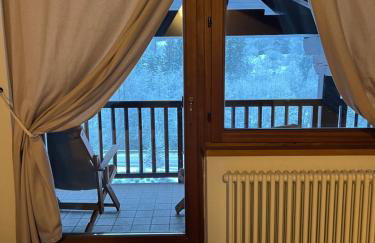 Villa Monari Apartment Riverside Terrace - Foto 2