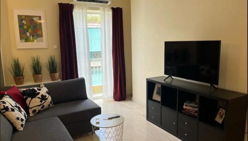 Frederic - 2BR in the Historic Center - Foto 5