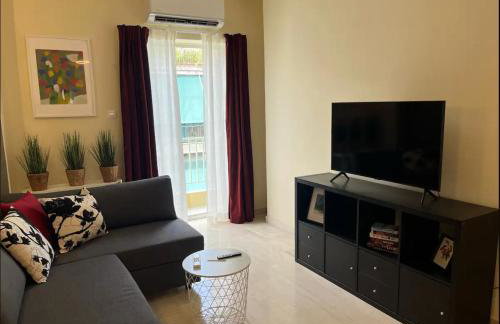 Frederic - 2BR in the Historic Center - Foto 5