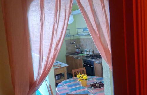 4US: A cosy glamour stay on the sea 4YOU! - Foto 28