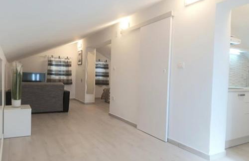 Apartments Marino - Photo 27