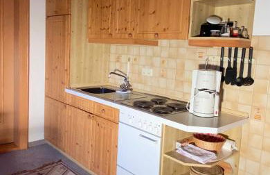 Haus Gneuss - Foto 25