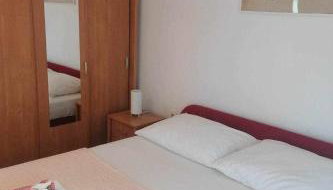 Apartments by the sea Bilice, Krka - 23875 - Foto 5