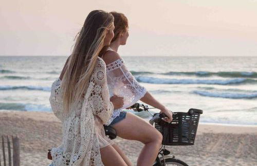 Ma cabane sous les arbres - Foto 64