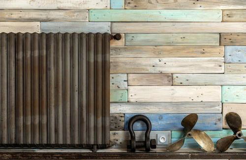 Couleurs Passées studio de charme - Foto 17