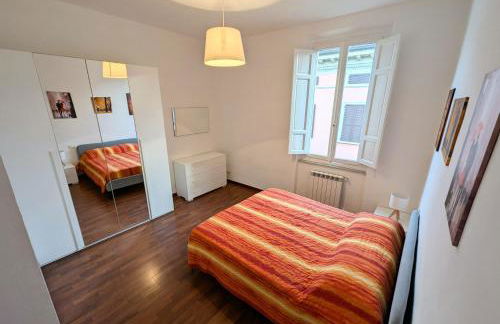 Tuscany Home Montecatini Centro - Foto 14