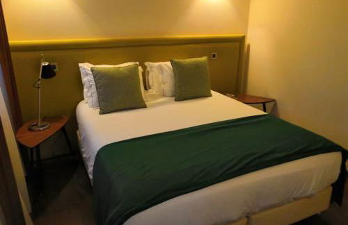 Casa do Passal Country House - Foto 26