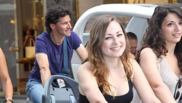 Florence Electric Bike Tour - Foto 4