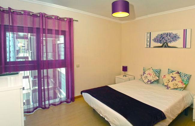 Rocha 501 by Atlantichotels - Foto 3