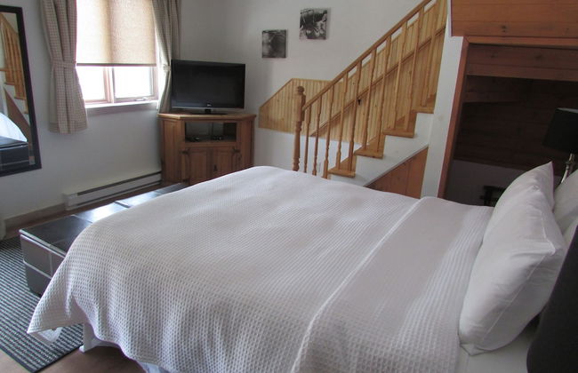 LeQube Nord - Foto 8