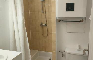 Un temps pour vous - Foto 16