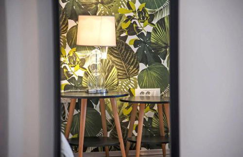 House Nina - Foto 41