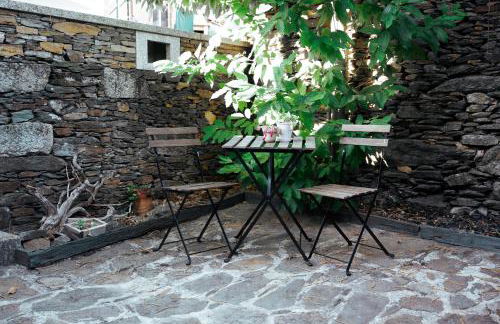 Casa da Ferreira_Vila Real - Foto 12