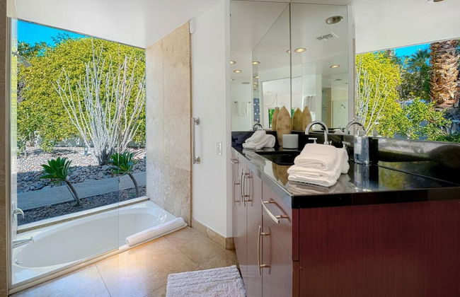 The View at Old Las Palmas - Foto 67